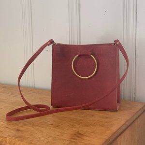 Ceri Hoover Simone Bag